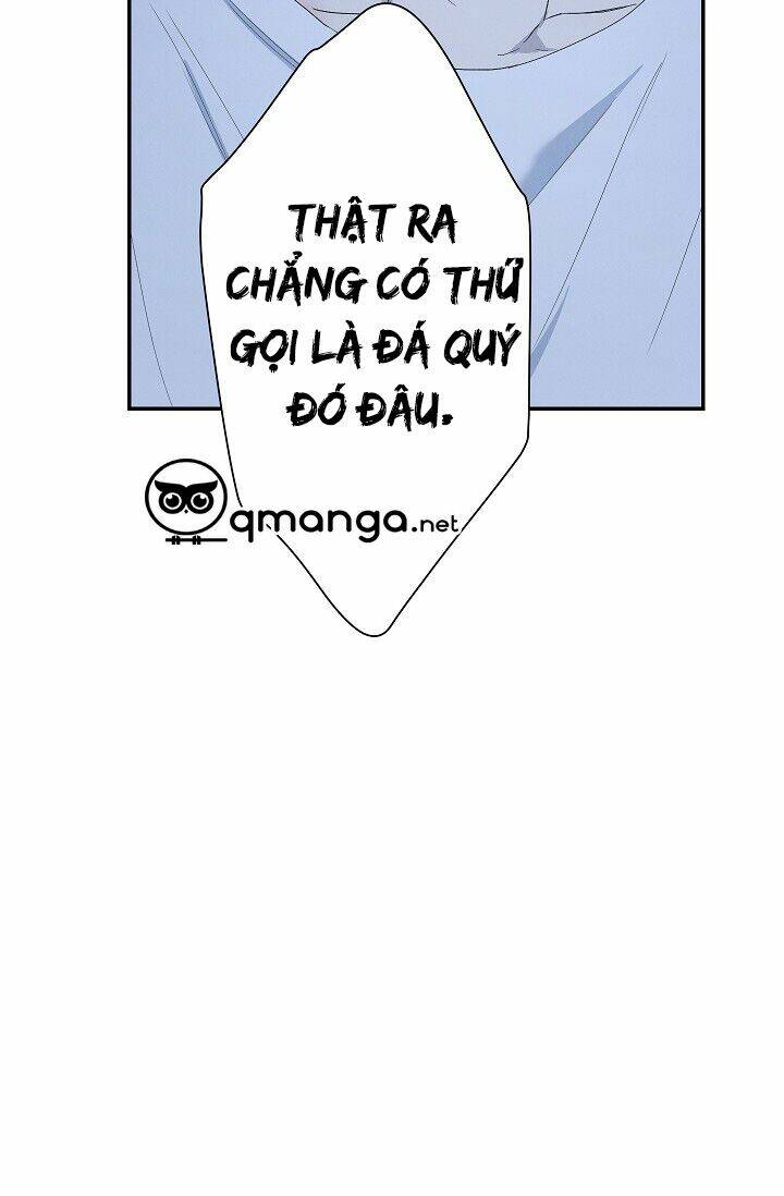 Trốn Tìm Chapter 28 - Trang 2