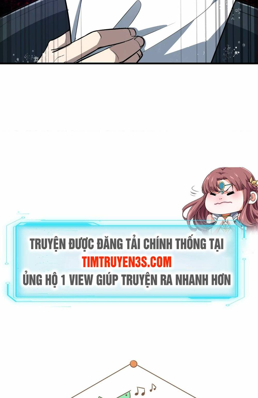 trong game ta là vô địch chapter 4 - Next chapter 5