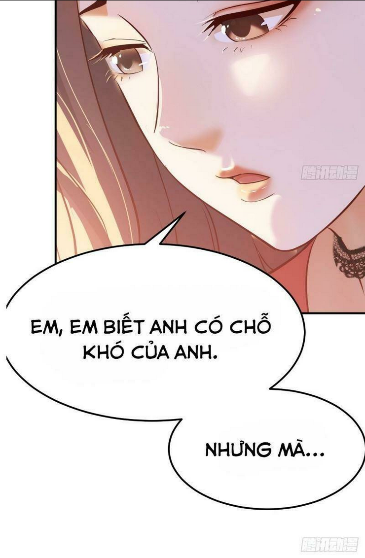 trong nhà có 2 bạn gái song sinh chapter 0 - Next chapter 1