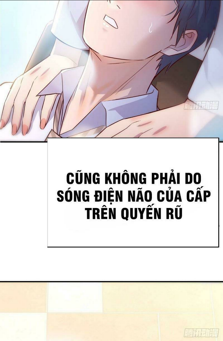 trong nhà có 2 bạn gái song sinh chapter 0 - Next chapter 1