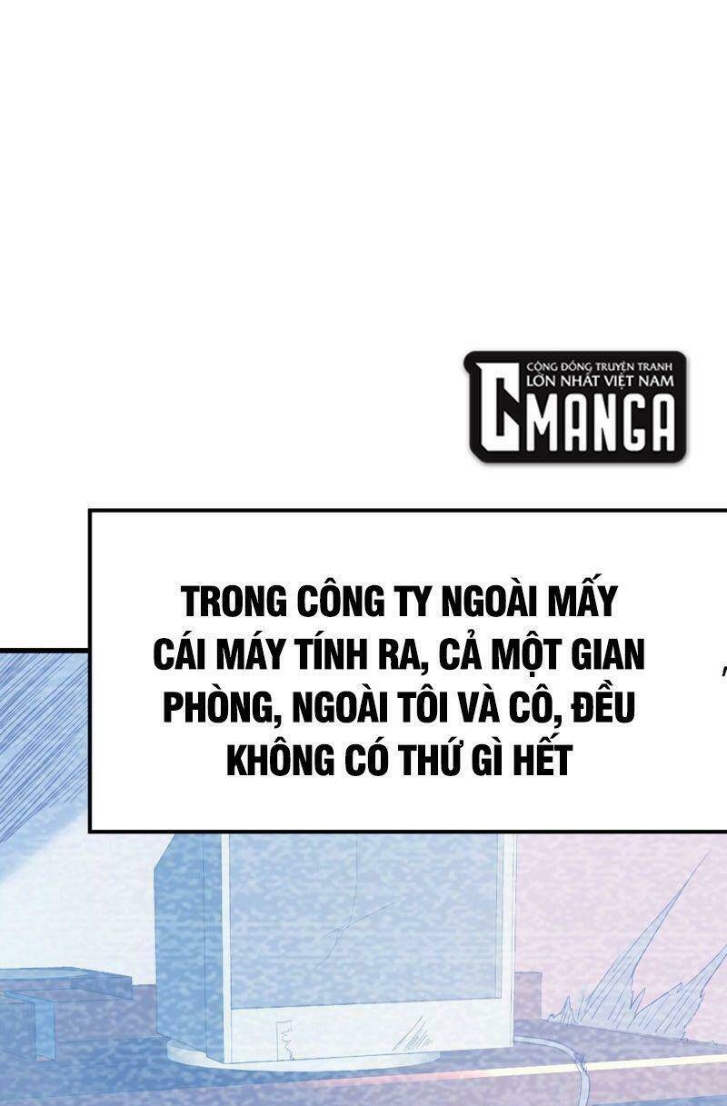 trong nhà có 2 bạn gái song sinh Chapter 104 - Next Chapter 105