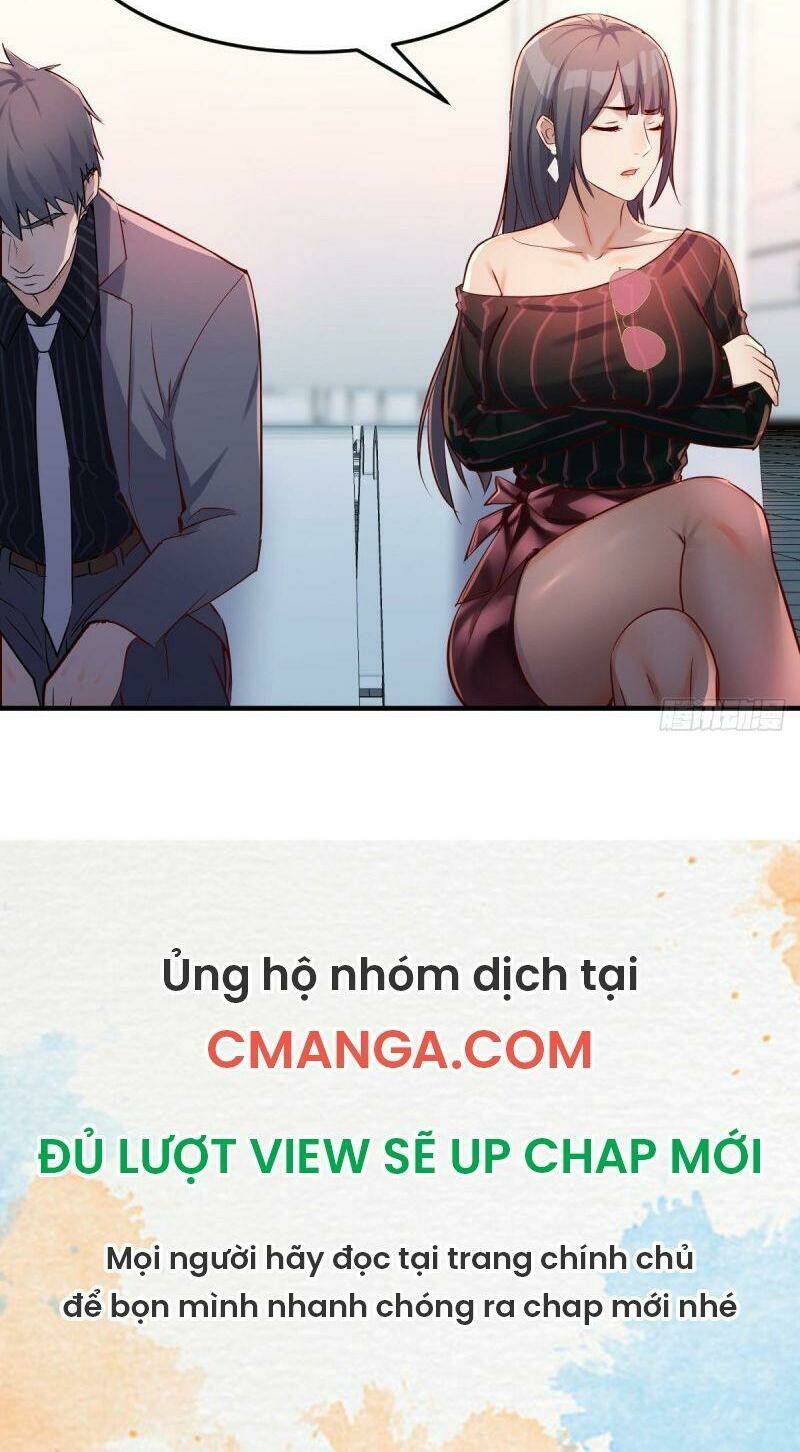 trong nhà có 2 bạn gái song sinh Chapter 104 - Next Chapter 105