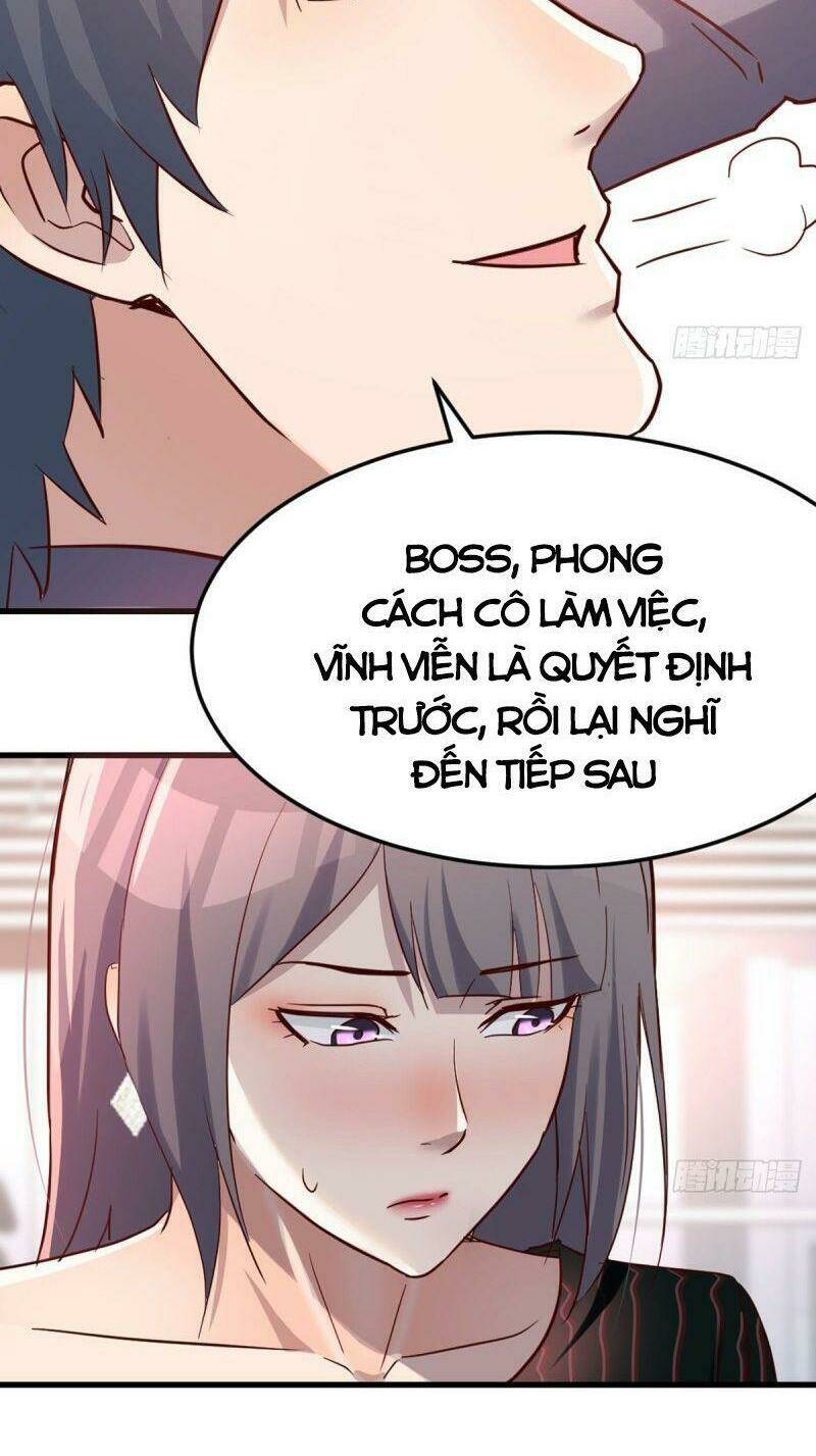 trong nhà có 2 bạn gái song sinh Chapter 104 - Next Chapter 105