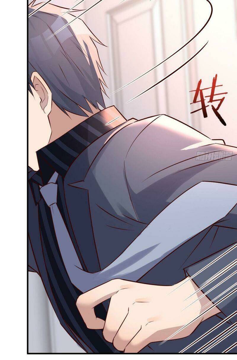 trong nhà có 2 bạn gái song sinh Chapter 108 - Next Chapter 109