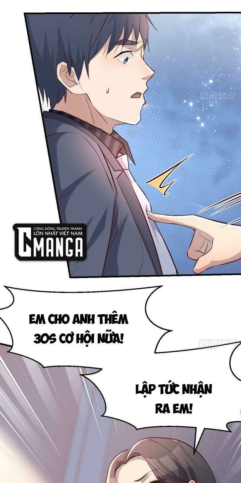 trong nhà có 2 bạn gái song sinh Chapter 108 - Next Chapter 109