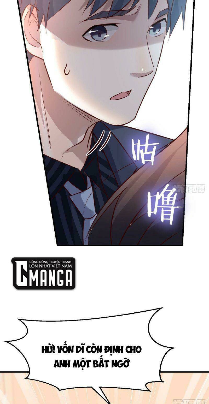 trong nhà có 2 bạn gái song sinh Chapter 108 - Next Chapter 109