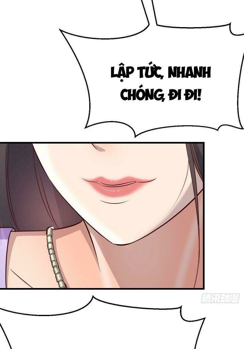 trong nhà có 2 bạn gái song sinh Chapter 108 - Next Chapter 109