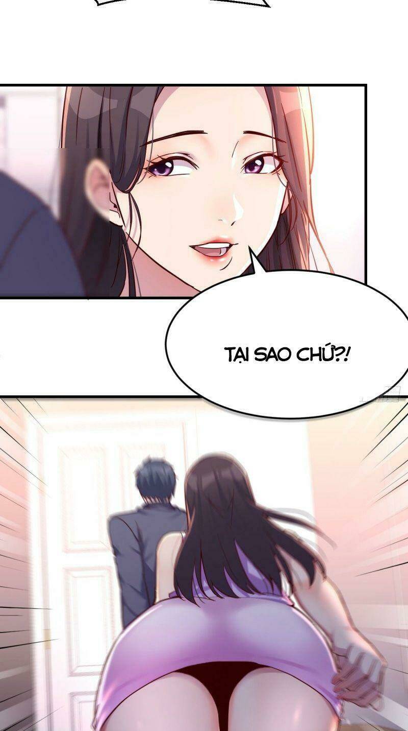 trong nhà có 2 bạn gái song sinh Chapter 109 - Next Chapter 110