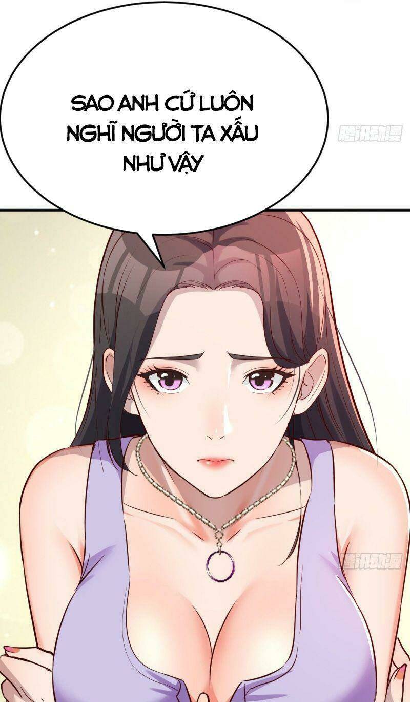 trong nhà có 2 bạn gái song sinh Chapter 109 - Next Chapter 110