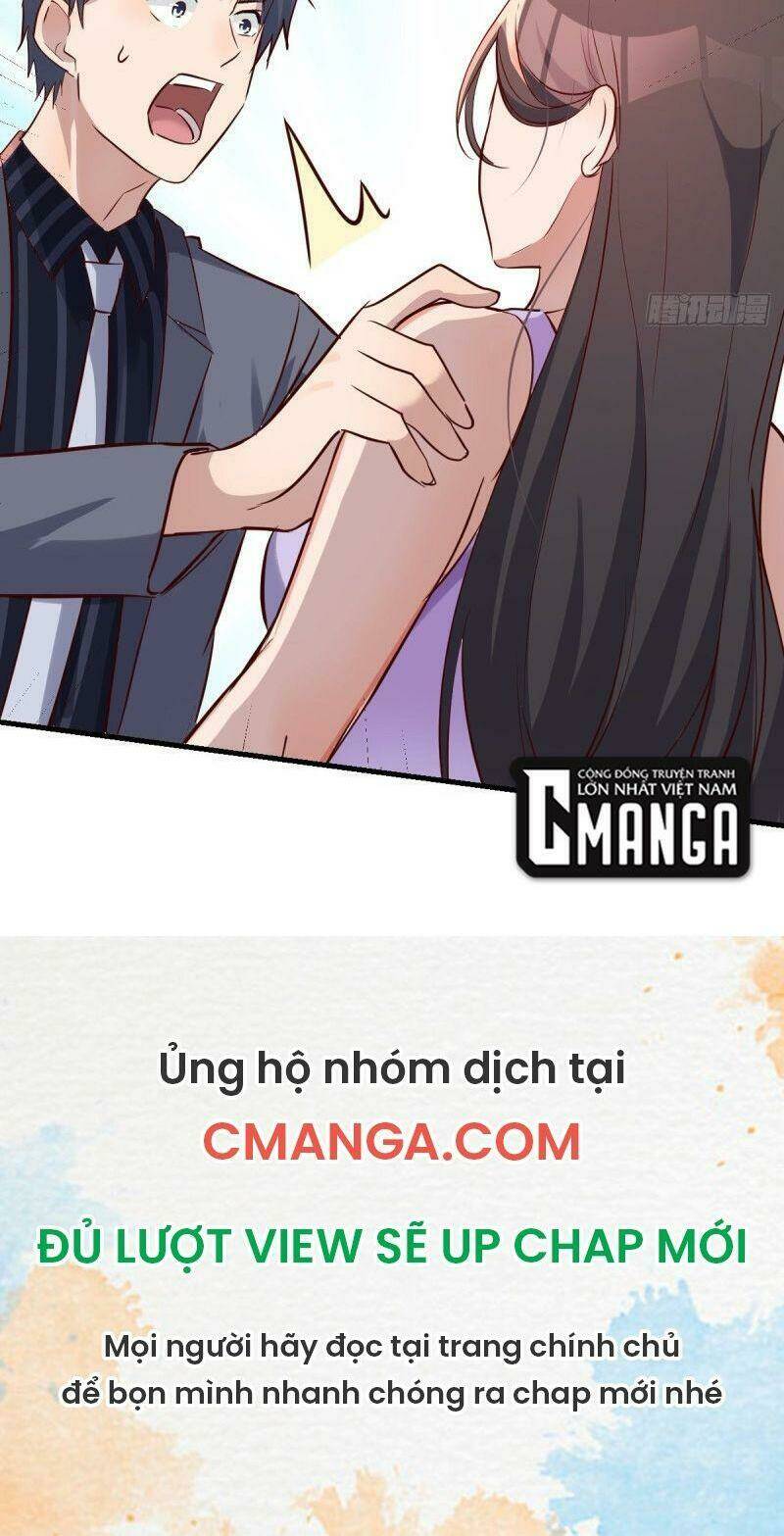 trong nhà có 2 bạn gái song sinh Chapter 109 - Next Chapter 110