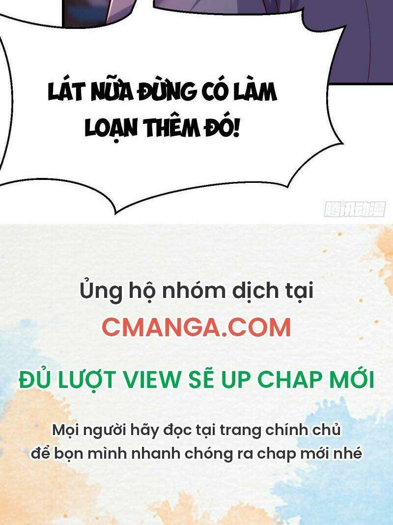 trong nhà có 2 bạn gái song sinh Chapter 112 - Next Chapter 113