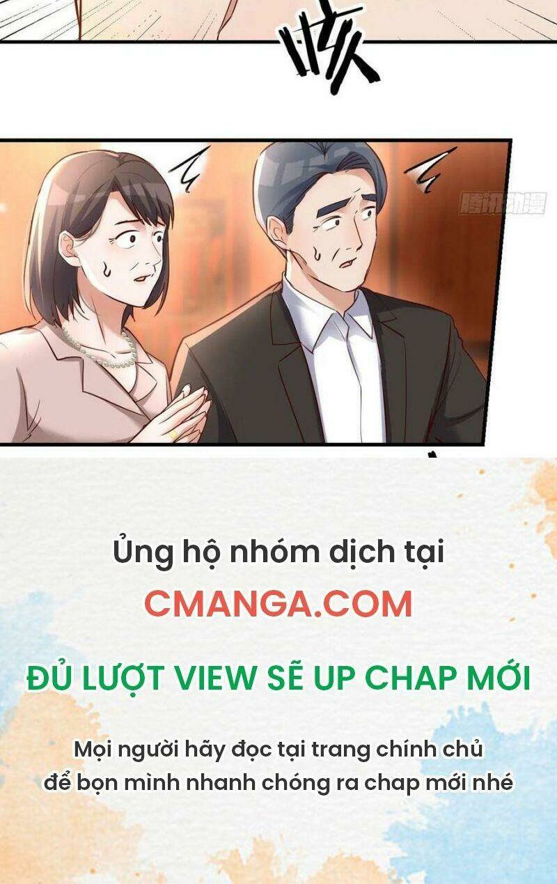 trong nhà có 2 bạn gái song sinh Chapter 114 - Next Chapter 115