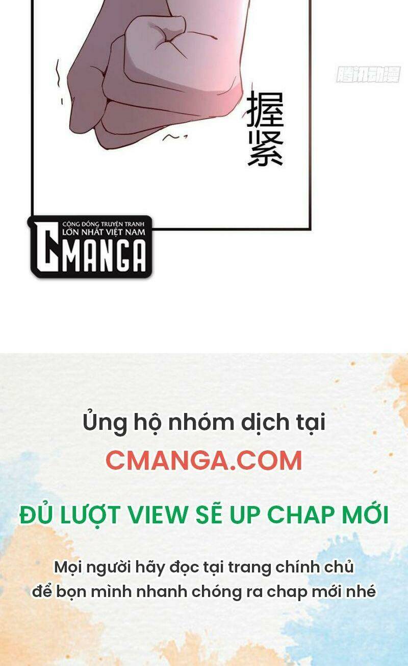 trong nhà có 2 bạn gái song sinh Chapter 114 - Next Chapter 115