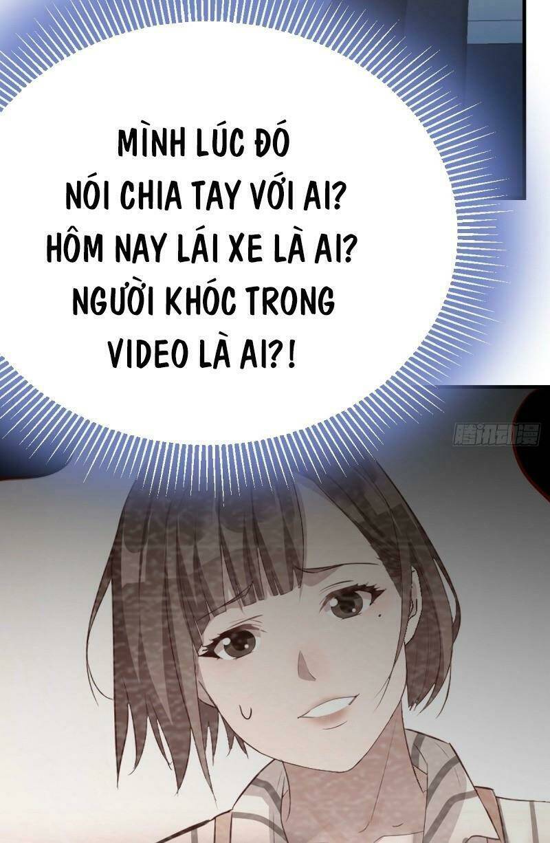 trong nhà có 2 bạn gái song sinh chapter 12 - Trang 2