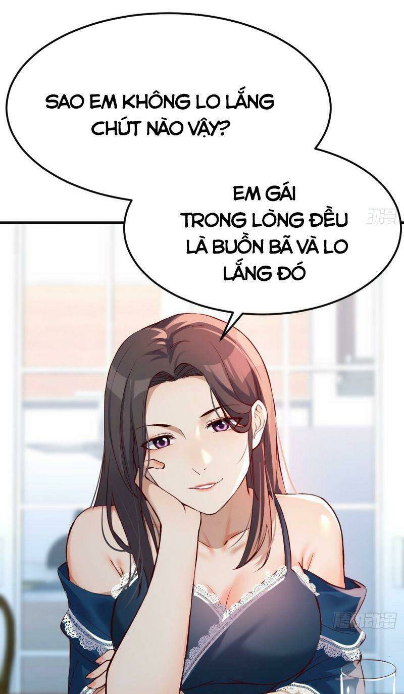 trong nhà có 2 bạn gái song sinh Chapter 126 - Next Chapter 127