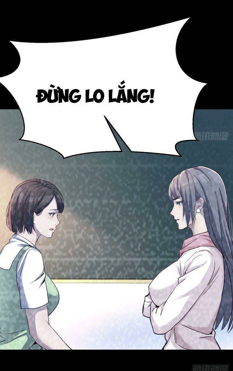 trong nhà có 2 bạn gái song sinh Chapter 126 - Next Chapter 127