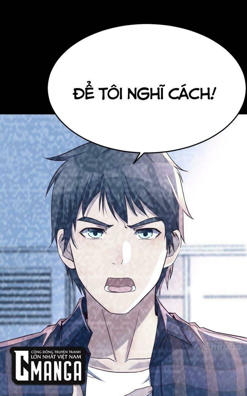 trong nhà có 2 bạn gái song sinh Chapter 126 - Next Chapter 127