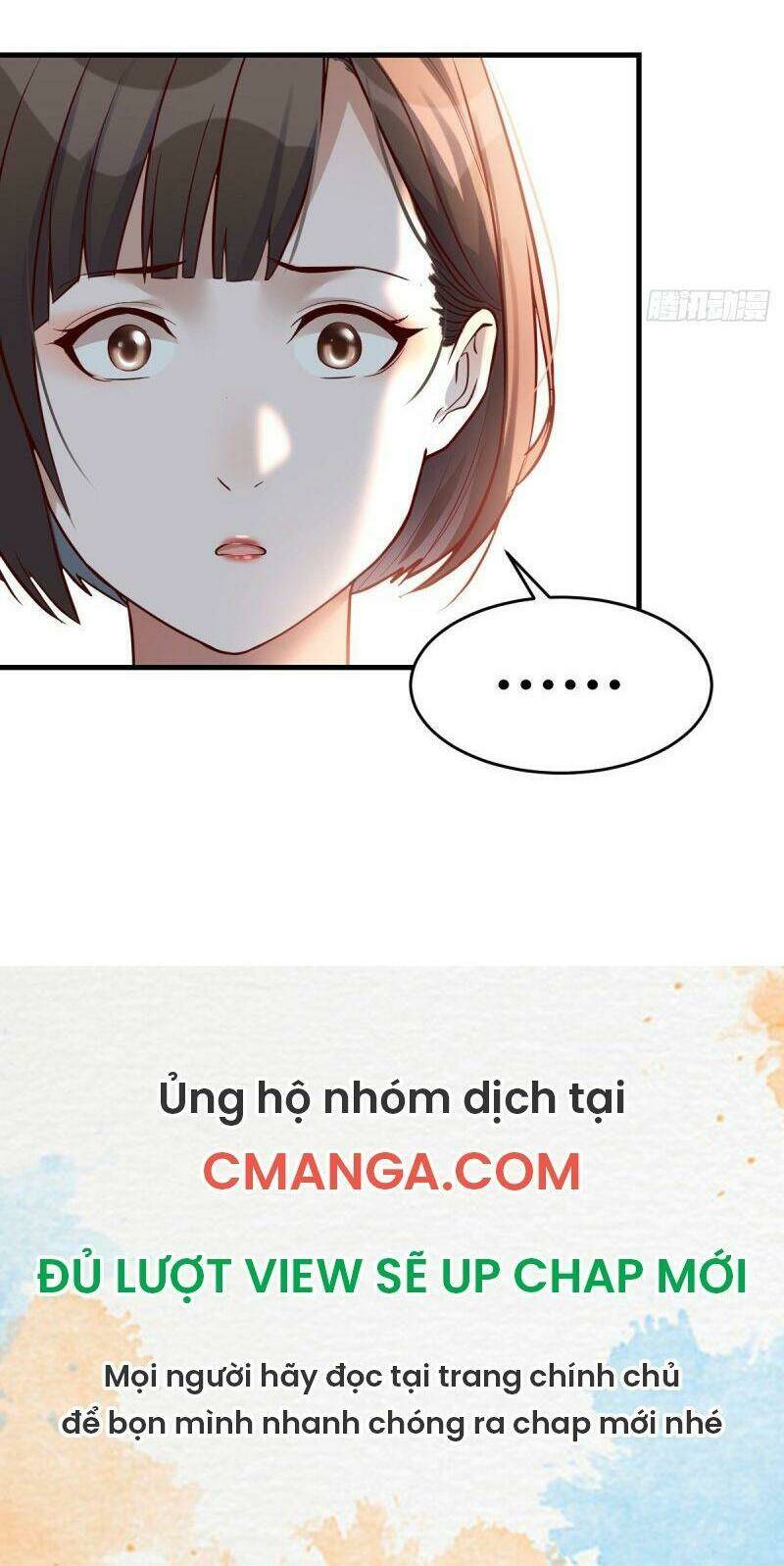 trong nhà có 2 bạn gái song sinh Chapter 127 - Next Chapter 128