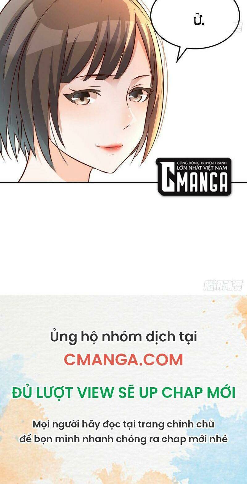 trong nhà có 2 bạn gái song sinh Chapter 127 - Next Chapter 128