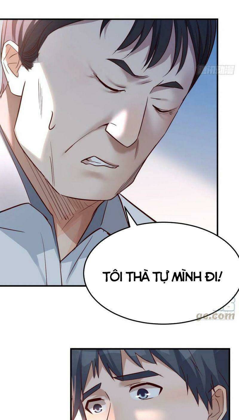 trong nhà có 2 bạn gái song sinh Chapter 129 - Trang 2