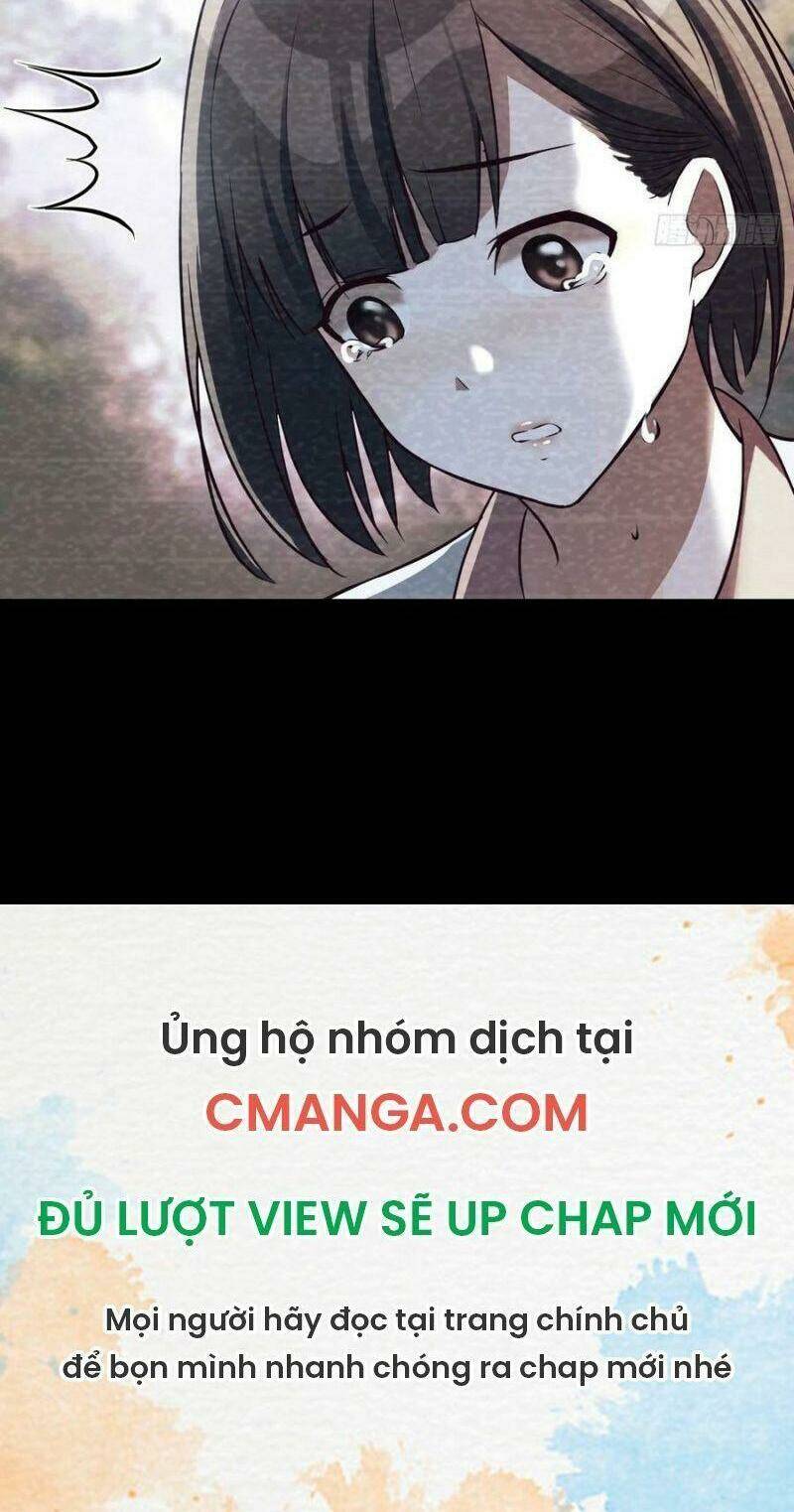 trong nhà có 2 bạn gái song sinh Chapter 137 - Next Chapter 138