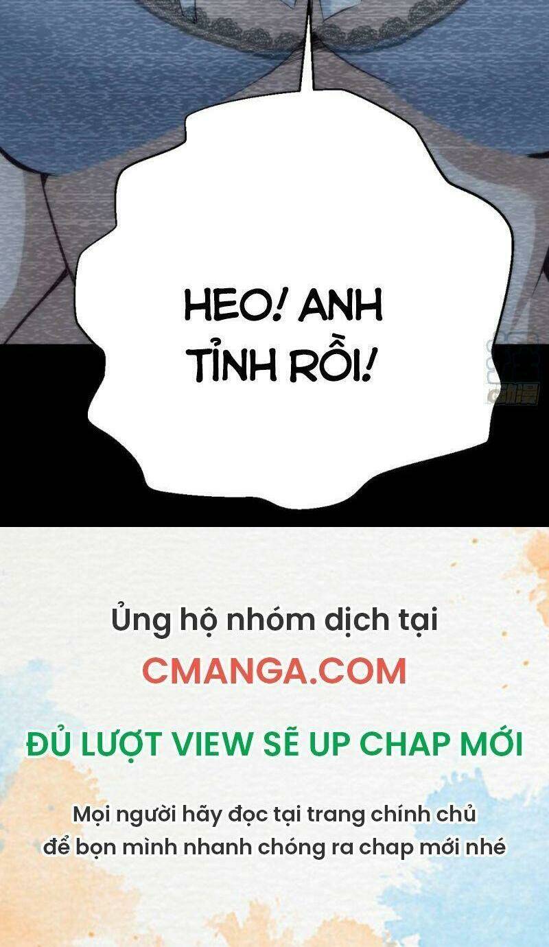 trong nhà có 2 bạn gái song sinh Chapter 137 - Next Chapter 138