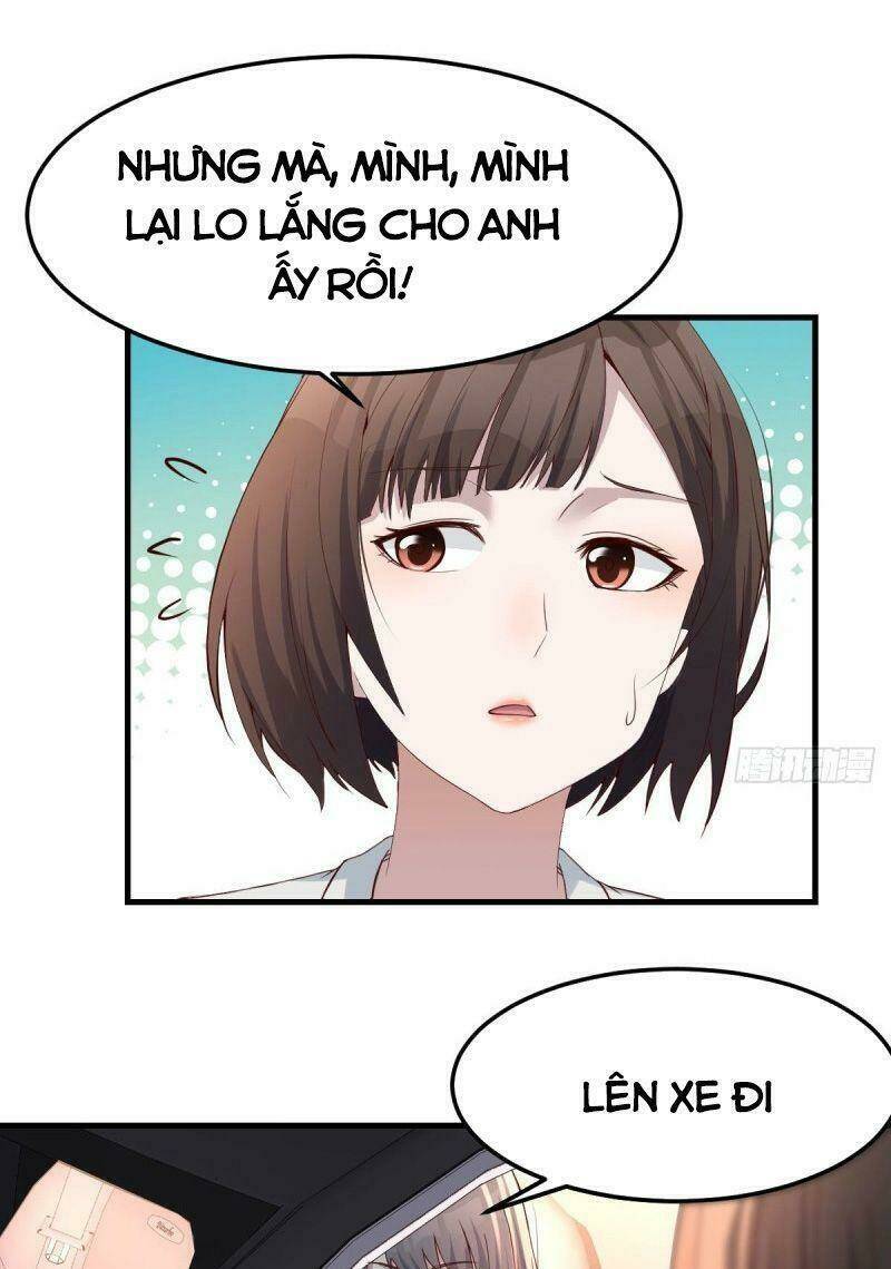 trong nhà có 2 bạn gái song sinh Chapter 142 - Next Chapter 143