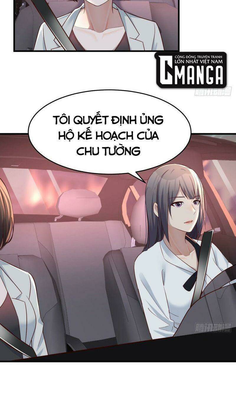 trong nhà có 2 bạn gái song sinh Chapter 142 - Next Chapter 143