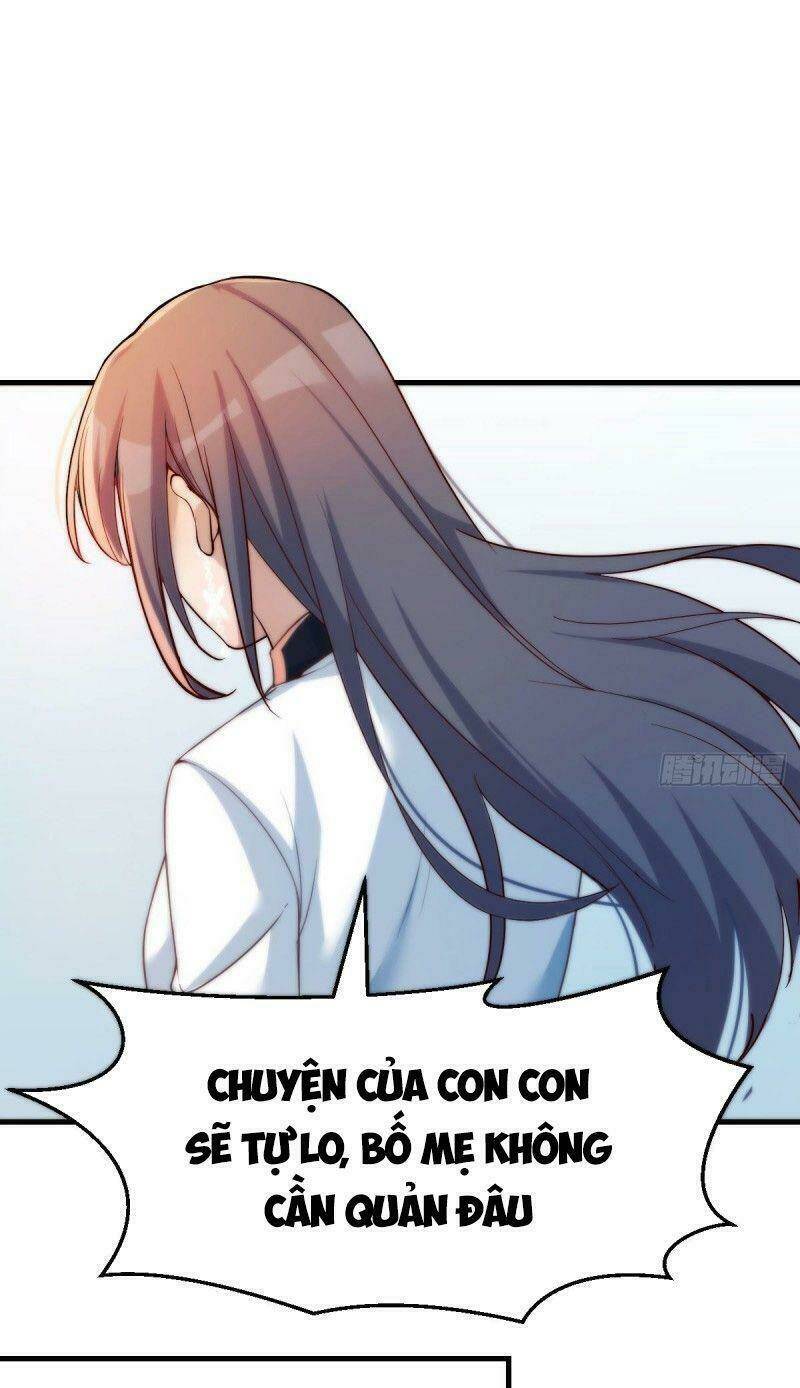 trong nhà có 2 bạn gái song sinh Chapter 144 - Next Chapter 145