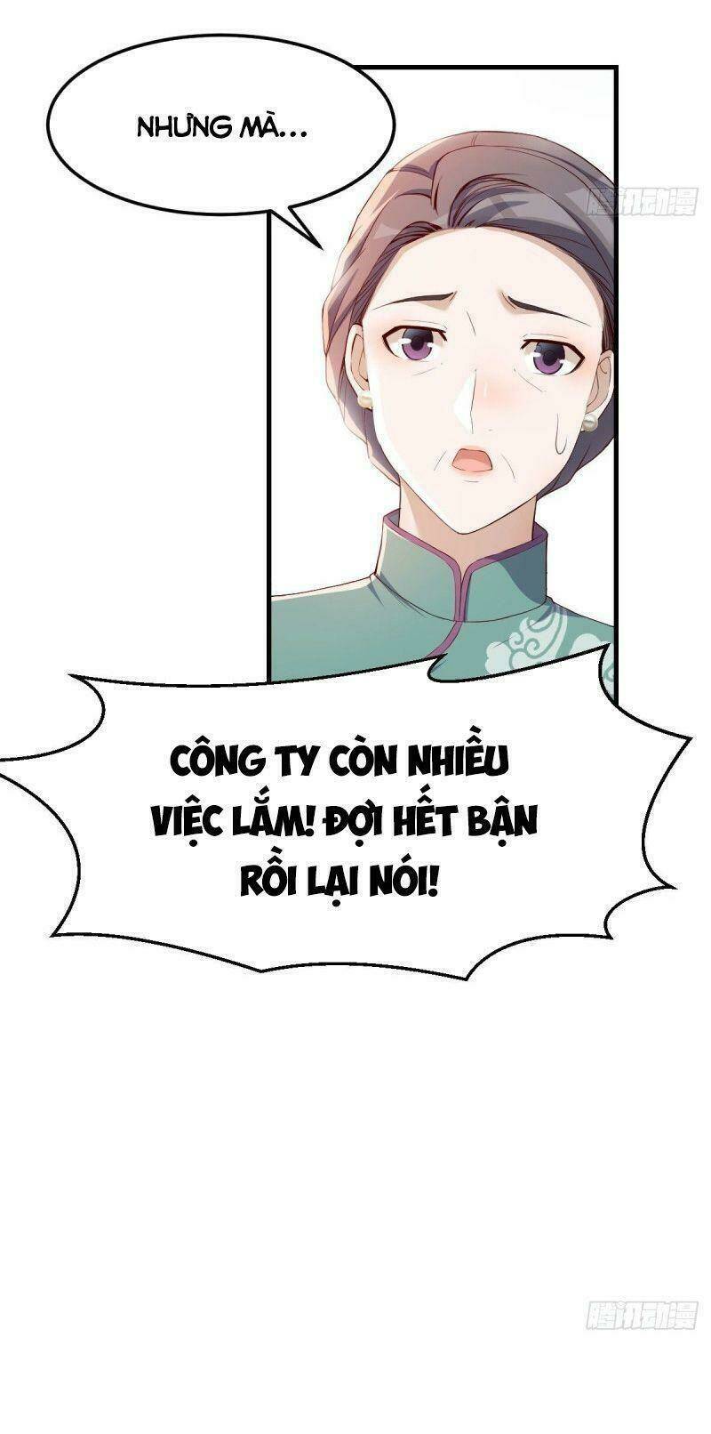 trong nhà có 2 bạn gái song sinh Chapter 144 - Next Chapter 145