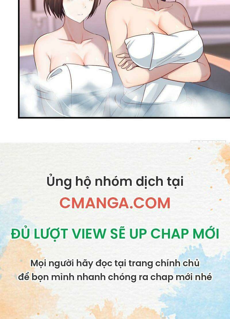 trong nhà có 2 bạn gái song sinh Chapter 145 - Next Chapter 146