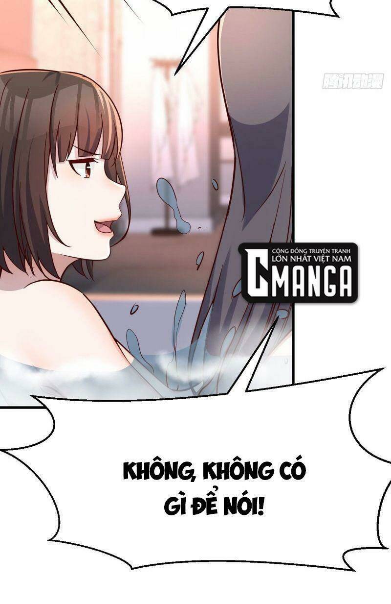 trong nhà có 2 bạn gái song sinh Chapter 145 - Next Chapter 146