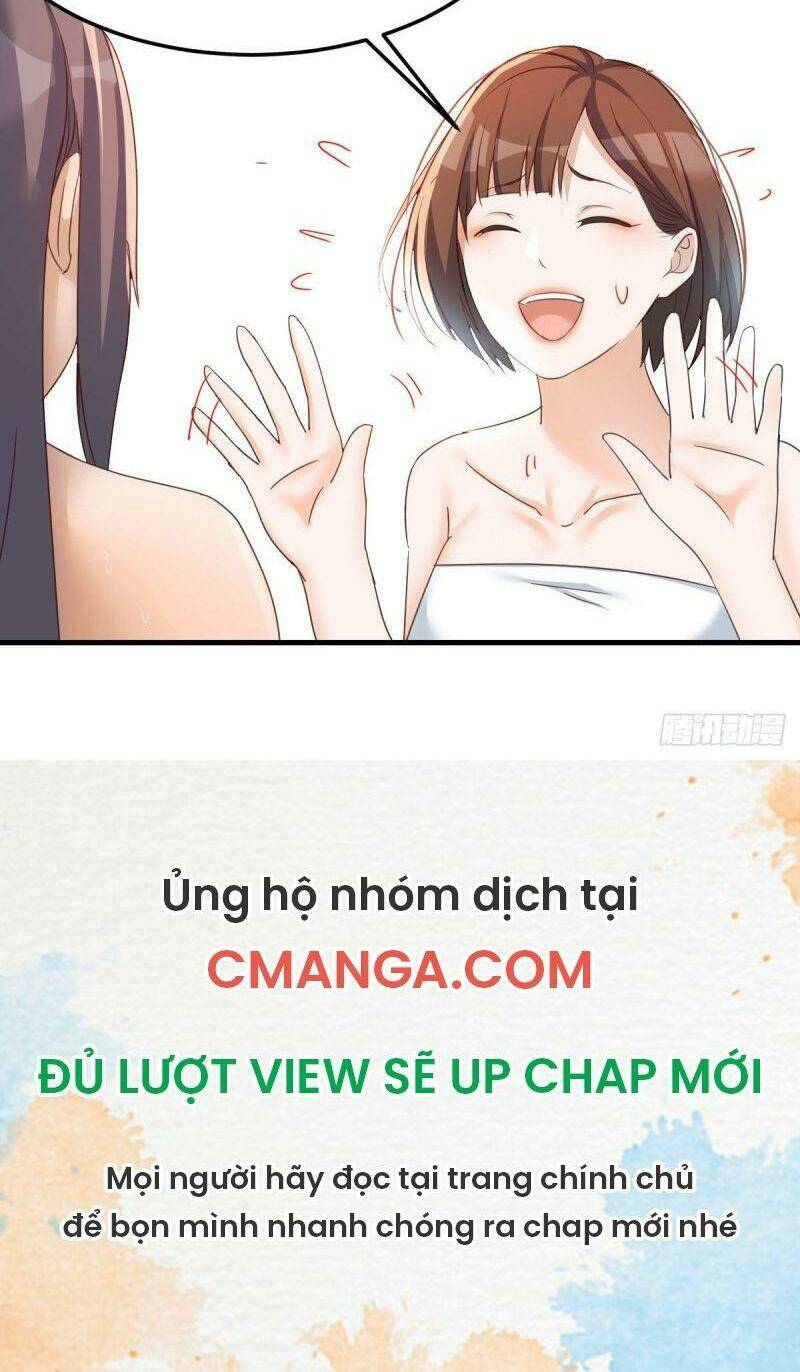 trong nhà có 2 bạn gái song sinh Chapter 145 - Next Chapter 146