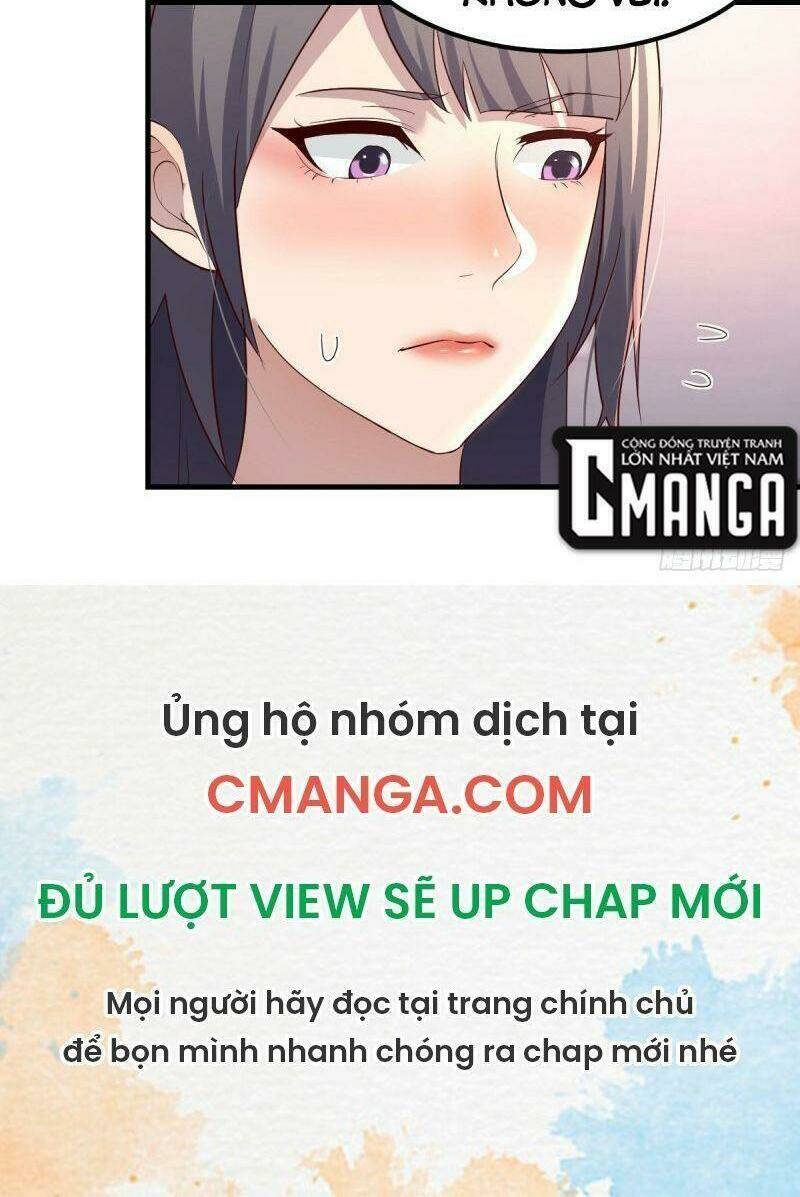 trong nhà có 2 bạn gái song sinh Chapter 146 - Next Chapter 147