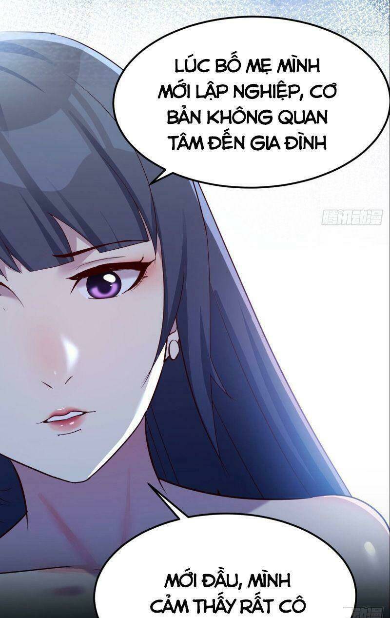 trong nhà có 2 bạn gái song sinh Chapter 146 - Next Chapter 147