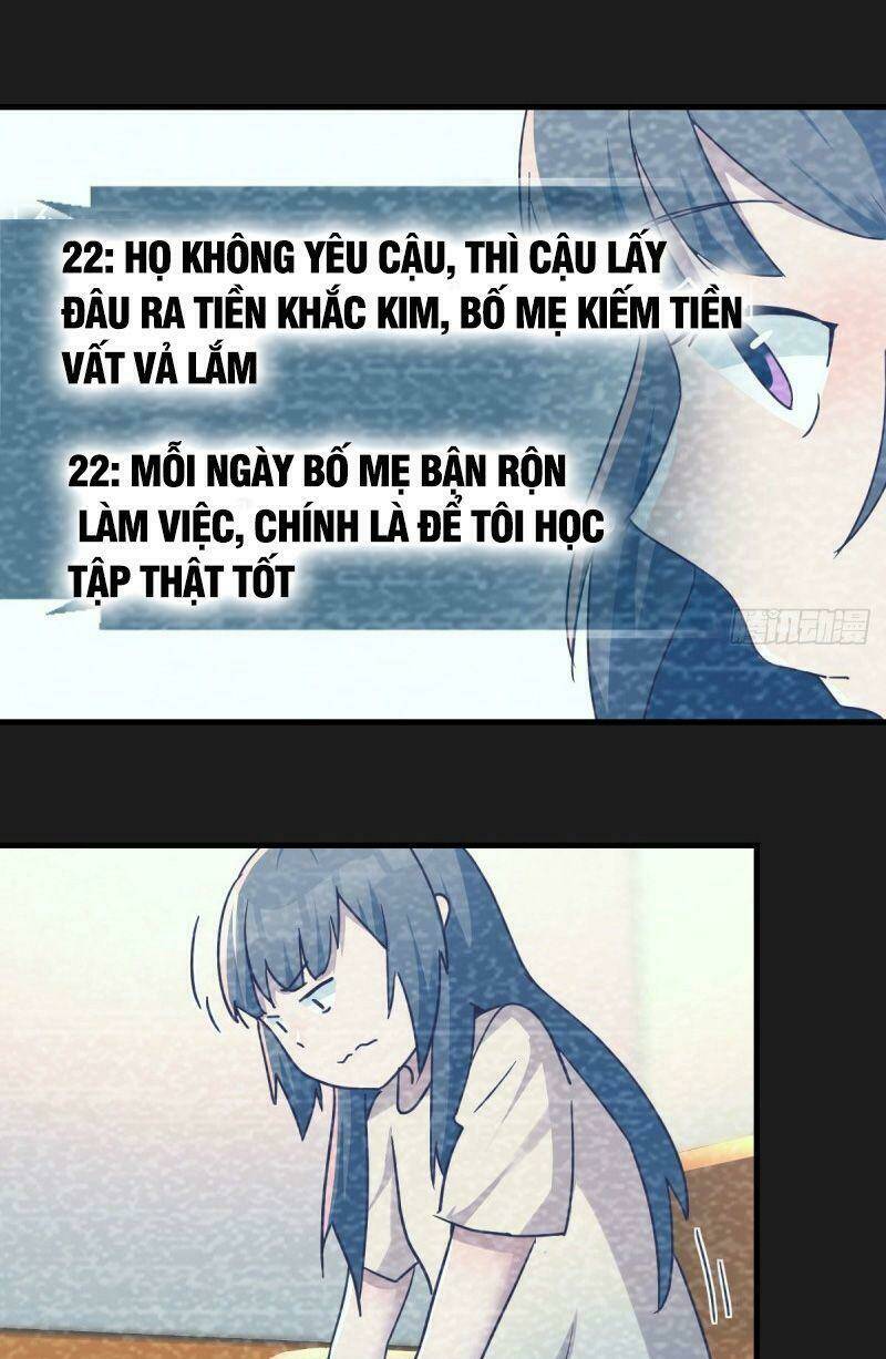 trong nhà có 2 bạn gái song sinh Chapter 149 - Next Chapter 150