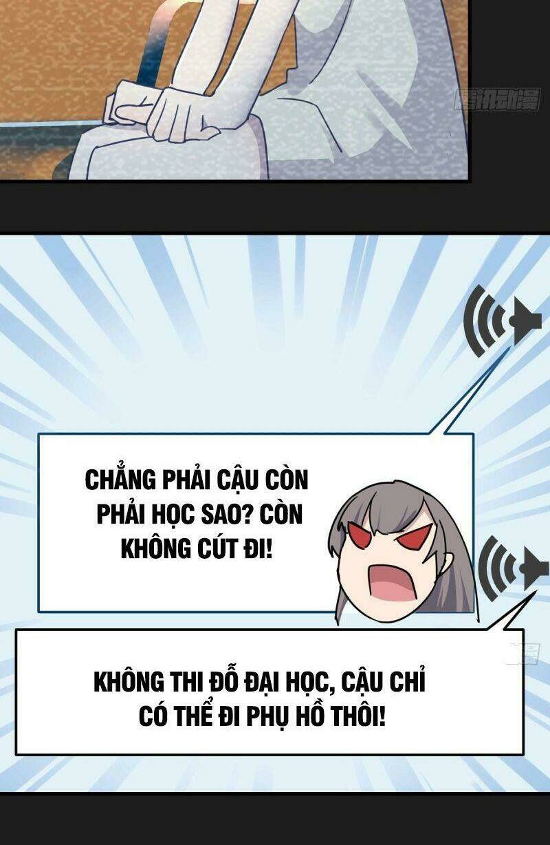 trong nhà có 2 bạn gái song sinh Chapter 149 - Next Chapter 150