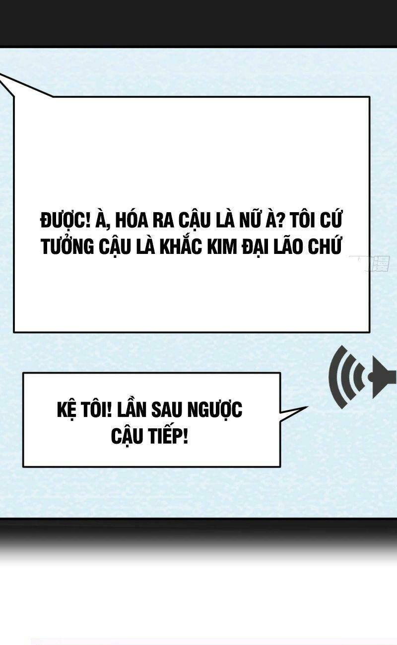 trong nhà có 2 bạn gái song sinh Chapter 149 - Next Chapter 150