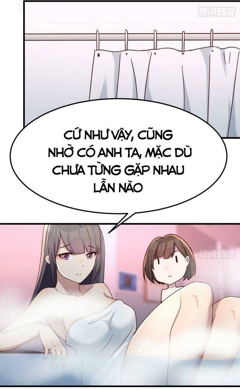 trong nhà có 2 bạn gái song sinh Chapter 149 - Next Chapter 150