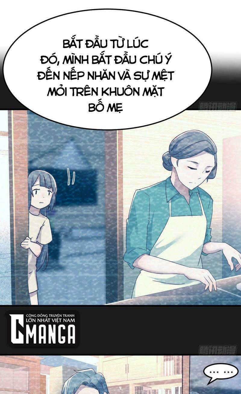 trong nhà có 2 bạn gái song sinh Chapter 149 - Next Chapter 150