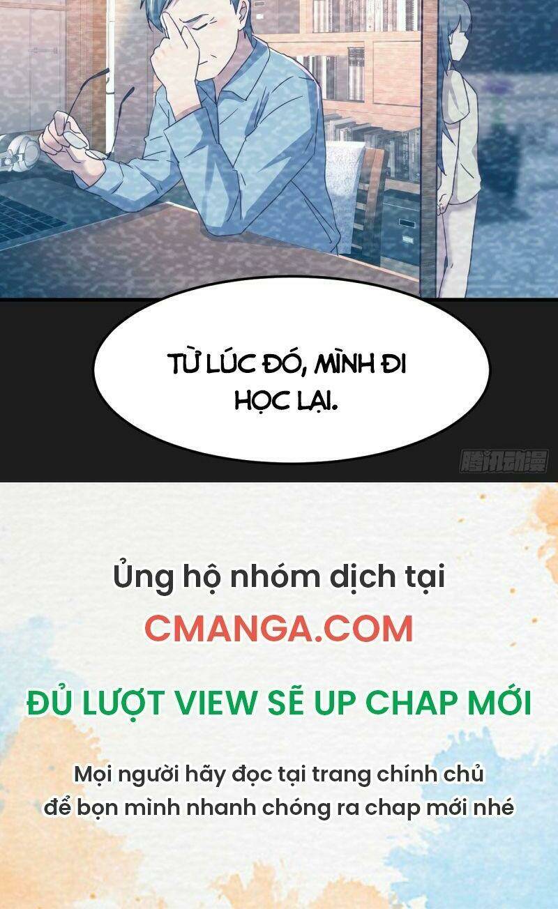 trong nhà có 2 bạn gái song sinh Chapter 149 - Next Chapter 150