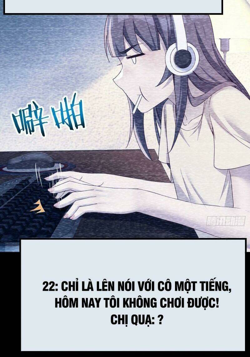 trong nhà có 2 bạn gái song sinh Chapter 149 - Next Chapter 150