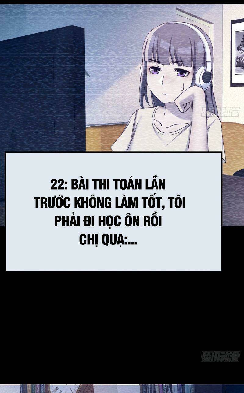 trong nhà có 2 bạn gái song sinh Chapter 149 - Next Chapter 150