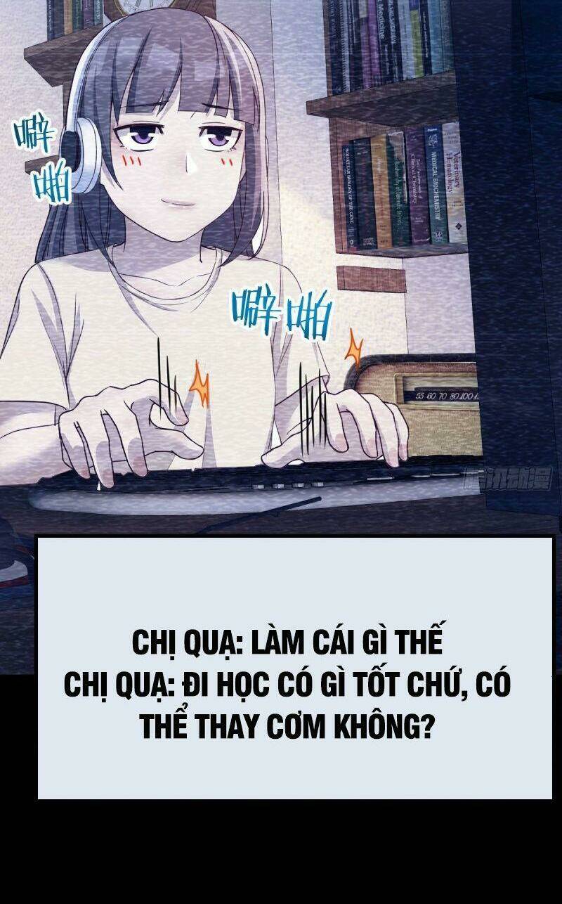 trong nhà có 2 bạn gái song sinh Chapter 149 - Next Chapter 150