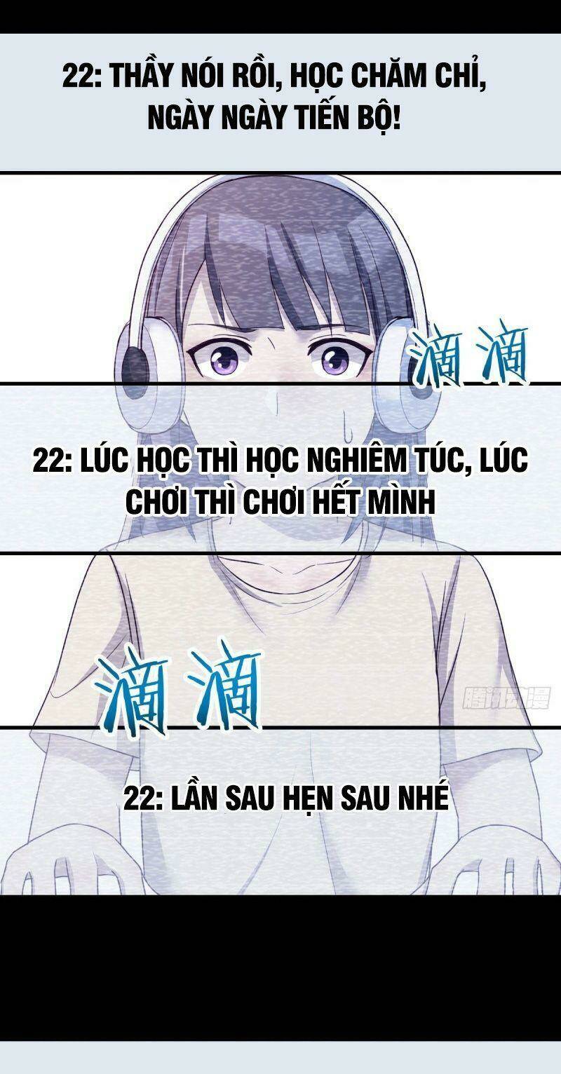 trong nhà có 2 bạn gái song sinh Chapter 149 - Next Chapter 150