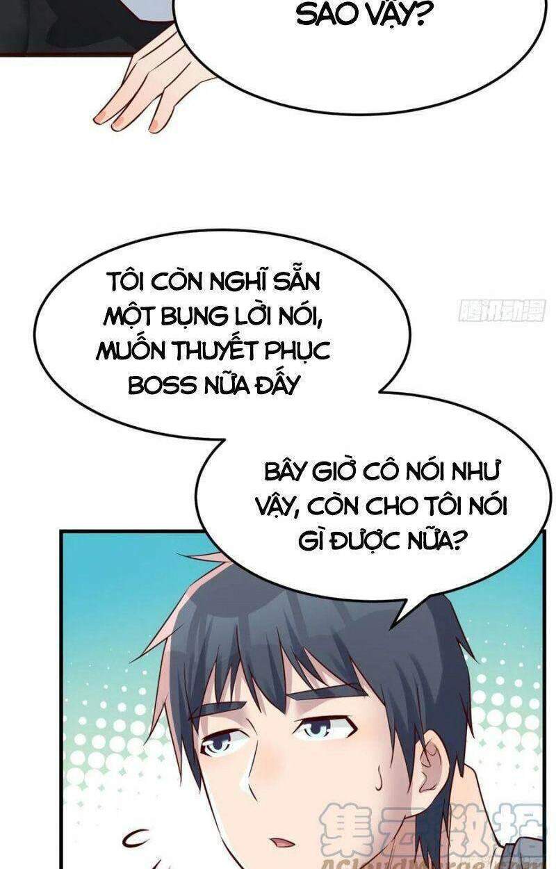 trong nhà có 2 bạn gái song sinh Chapter 155 - Next Chapter 156