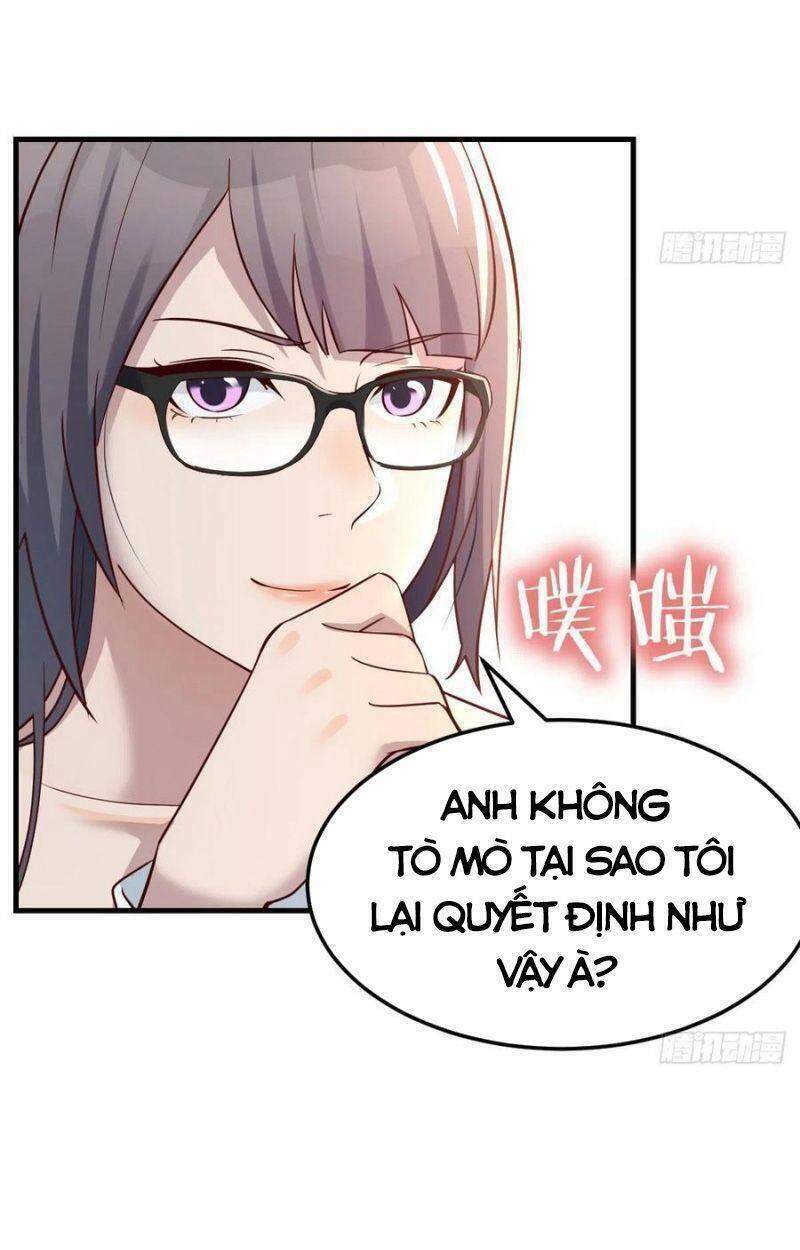 trong nhà có 2 bạn gái song sinh Chapter 155 - Next Chapter 156