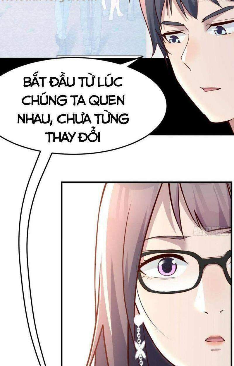 trong nhà có 2 bạn gái song sinh Chapter 155 - Next Chapter 156