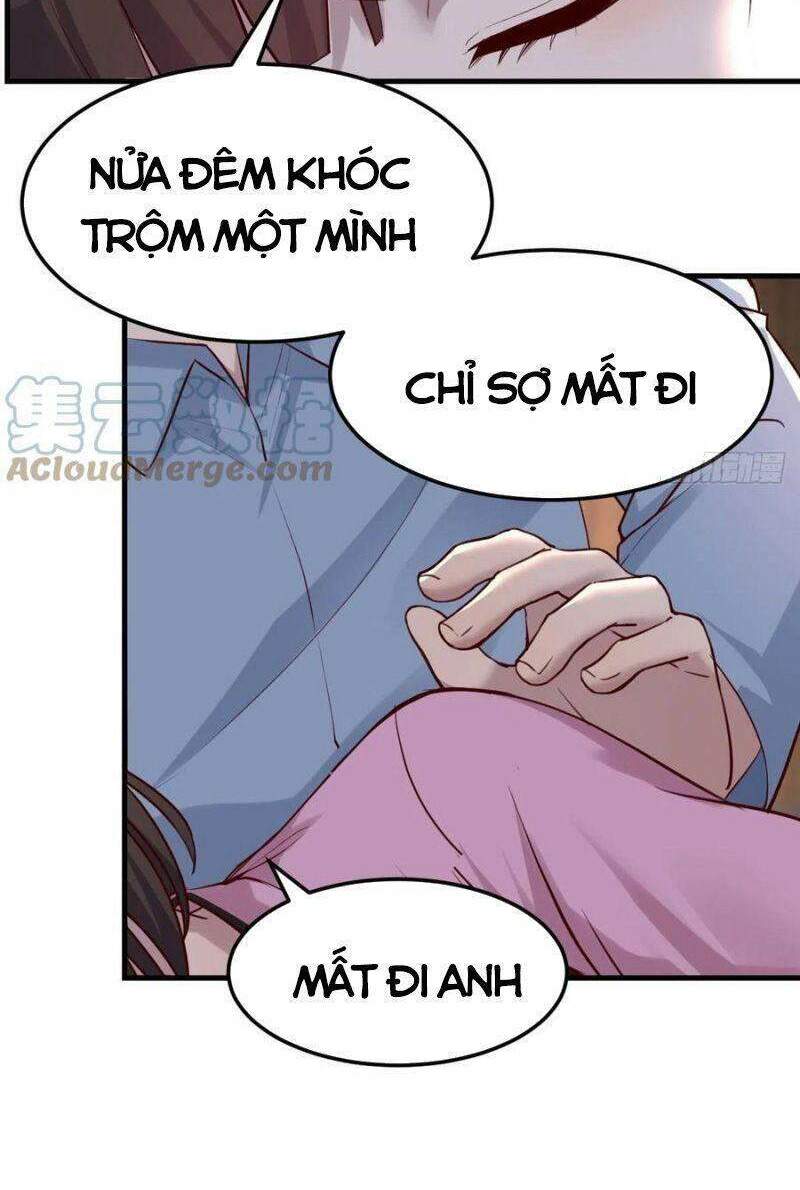 trong nhà có 2 bạn gái song sinh Chapter 155 - Next Chapter 156