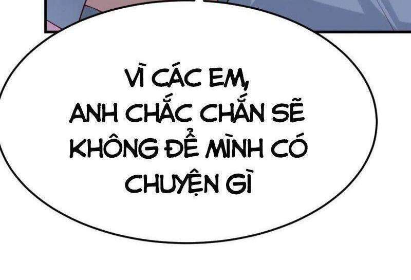 trong nhà có 2 bạn gái song sinh Chapter 155 - Next Chapter 156